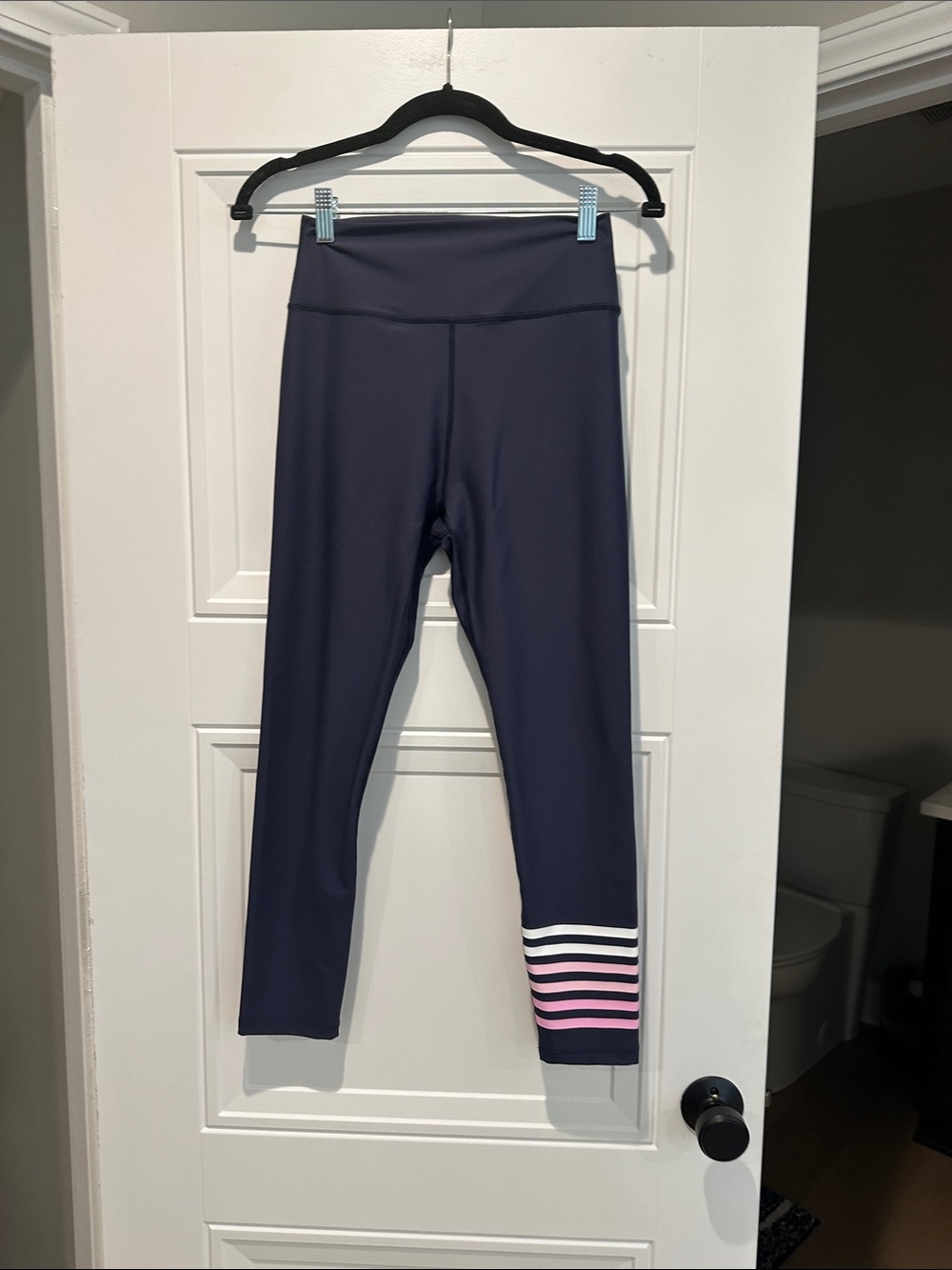 Addison Bay Leggings
